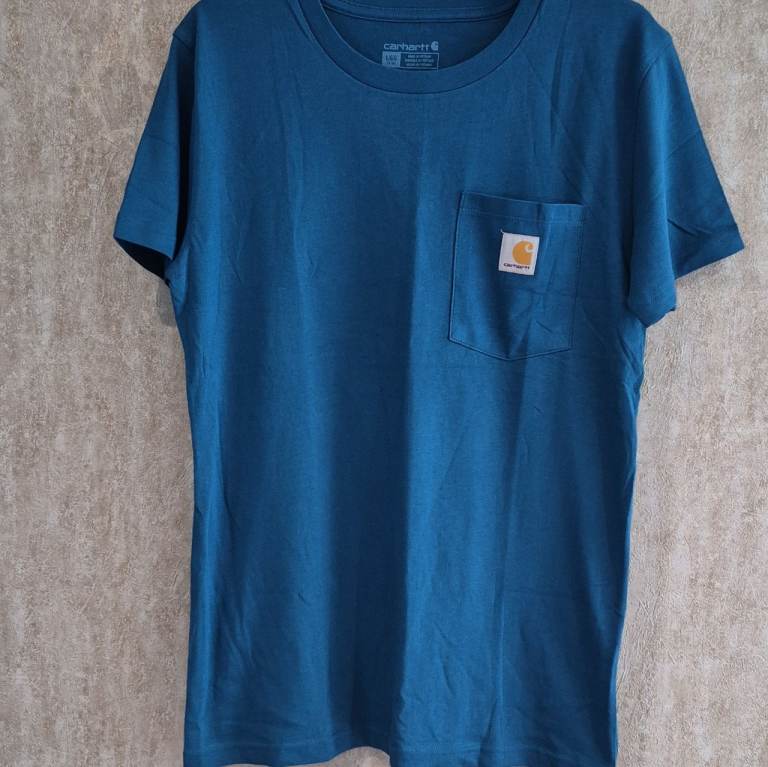 Carhartt t shirt 