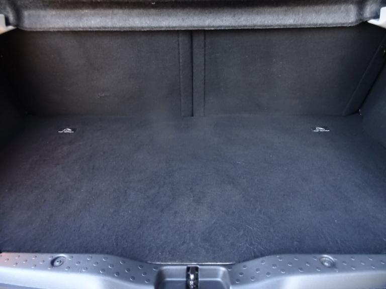 2015 smart forfour 1.0 Prime Premium 5dr **ONLY 48000 MILES FROM NEW** HATCHBACK Petrol Manual