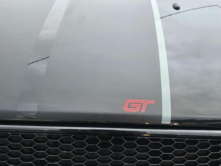 2022 Ford Transit Custom 2.0 EcoBlue 105ps Low Roof D/Cab Trend Van PANEL VAN DIESEL Manual