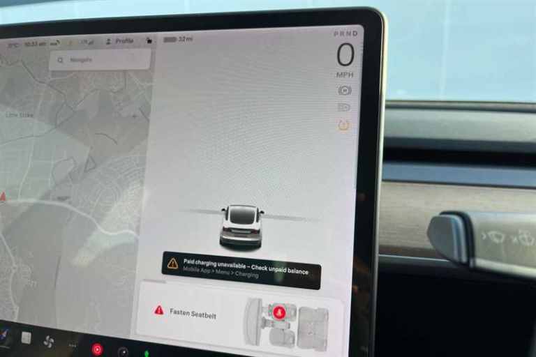 2021 Tesla Model 3 (Dual Motor) Long Range Saloon 4dr Electric Auto 4WDE (346 ps) Saloon Electric...