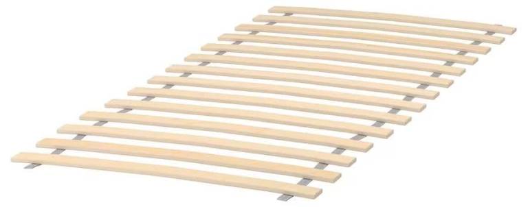 Ikea Luroy Bed Slats 80 x 200cm,