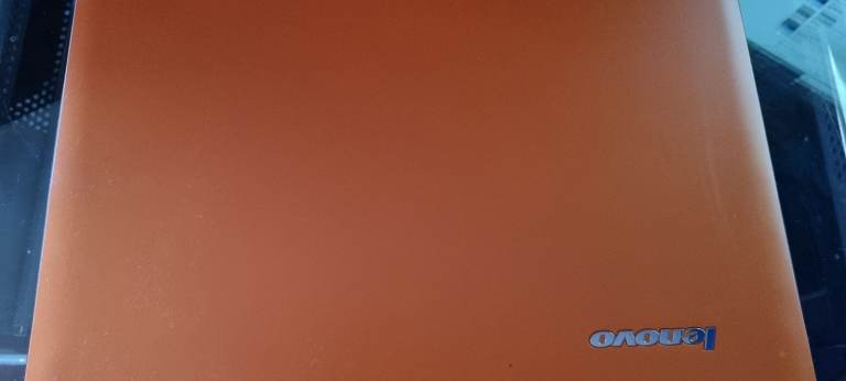 Lenovo Yoga 2 i7-4510U 2Ghz Laptop