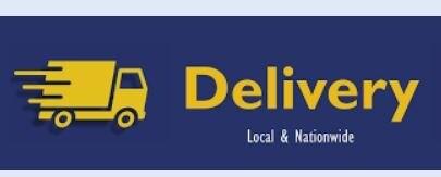 2015 Ford Fiesta 1.25 82 Zetec 5dr Long MOT Fresh Service Full History HATCHBACK Petrol Manual