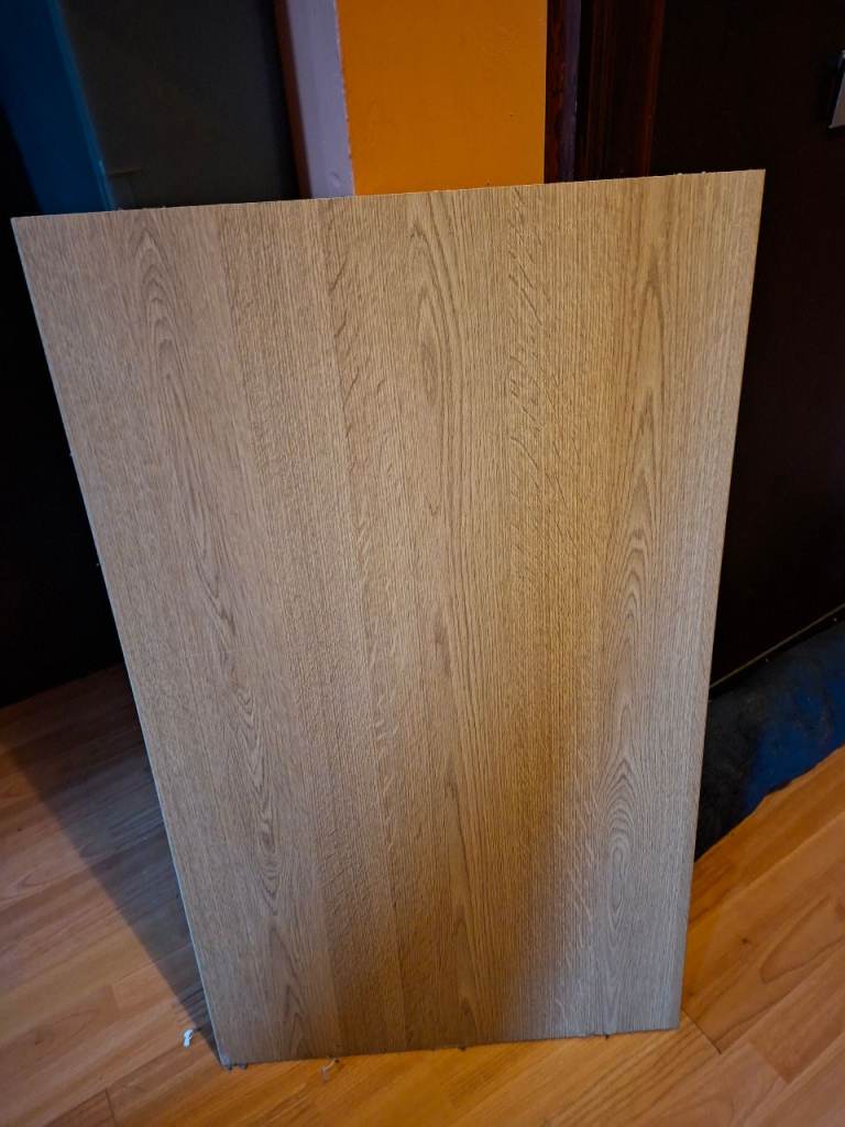 IKEA Wardrobe shelf