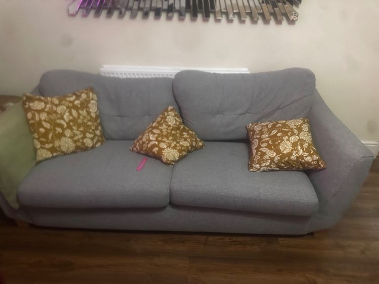 Dfs sofa 