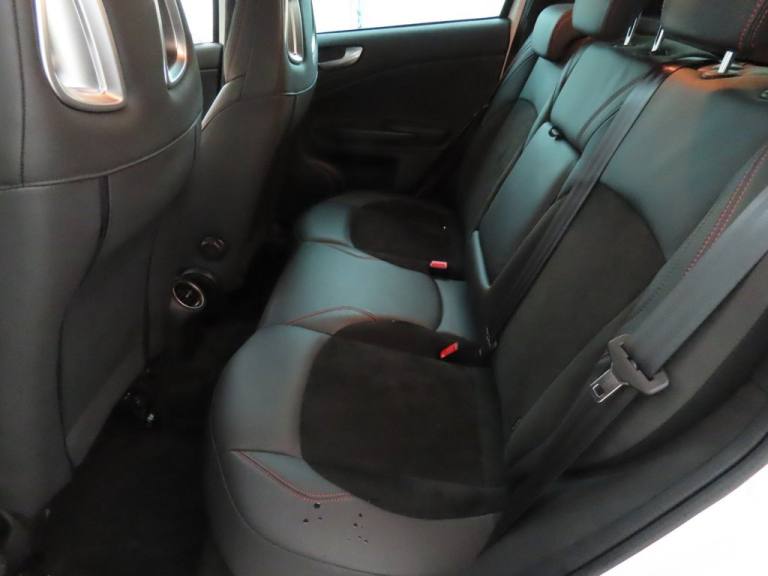 2020 70 ALFA ROMEO GIULIETTA 1.4 TB SPRINT HATCHBACK 5DR PETROL MANUAL EURO 6 (S