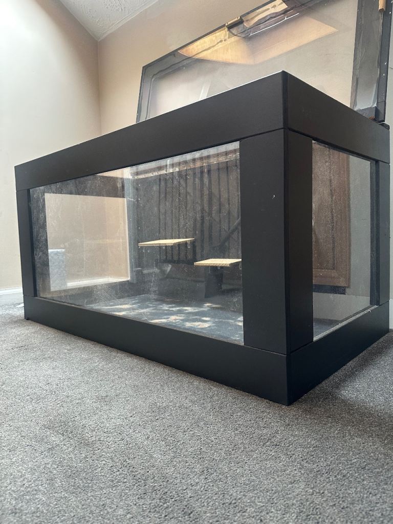 Enclosure 