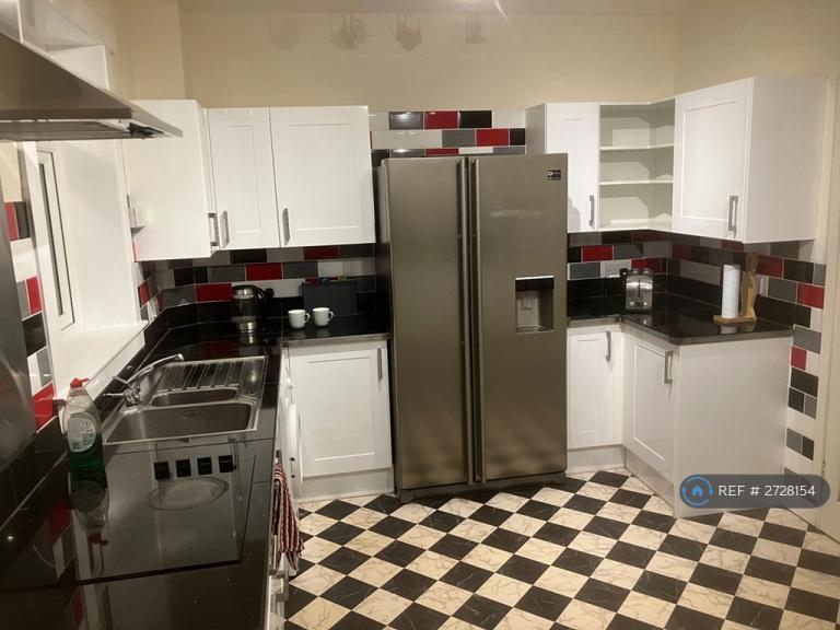 3 bedroom house in Bower Park, Gateside, Cupar, KY14 (3 bed) (#2728154)