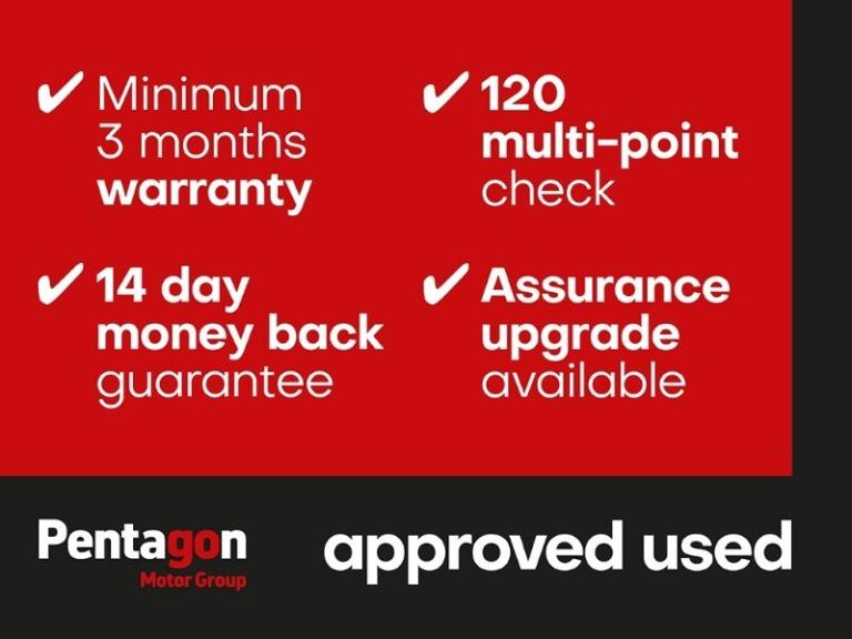  Vauxhall Corsa 1.4i Ecotec Energy Hatchback 3dr Petrol Manual Euro 6 90 Ps