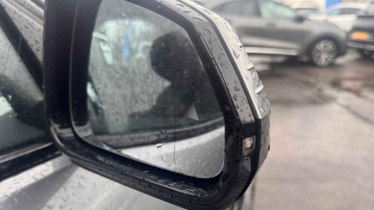 2025 BMW 1 Series 120 M Sport 5dr Step Auto HATCHBACK PETROL Automatic