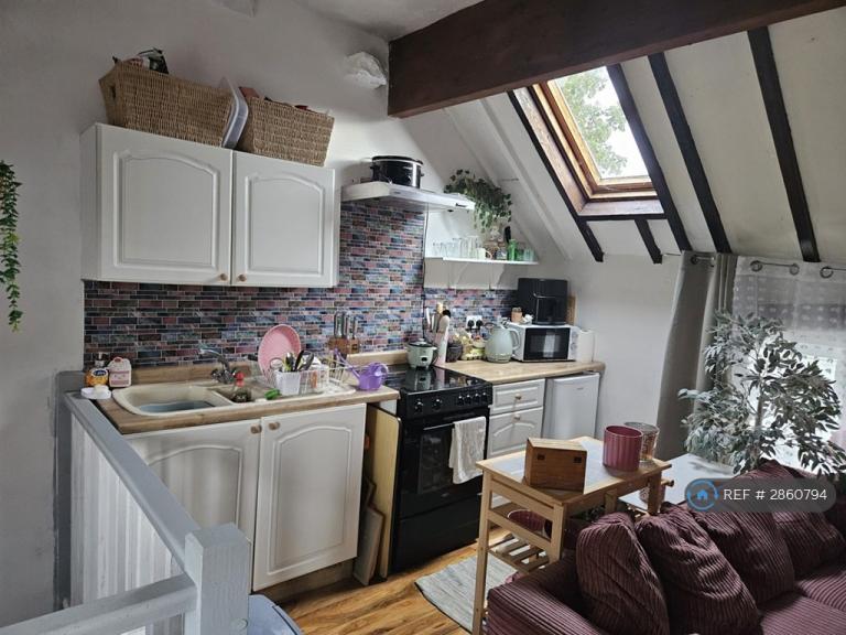 1 bedroom house in Oaklands Cottages, Penrith, CA10 (1 bed) (#2860794)