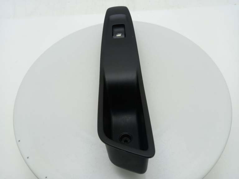 Vauxhall Grandland X Electric Window Switch 2017-2021 5 Door Hatchback