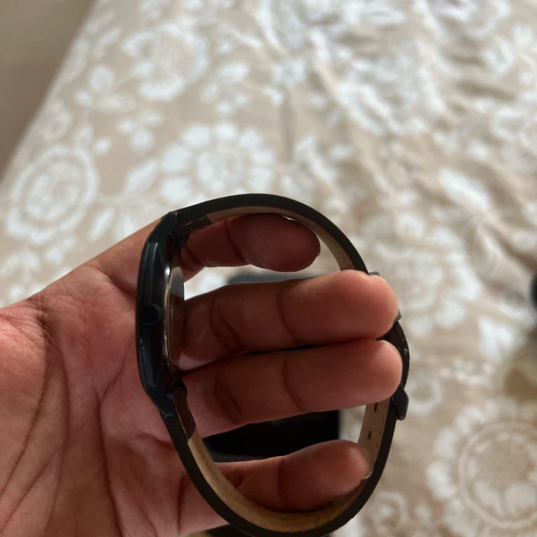 Police men’s watch 