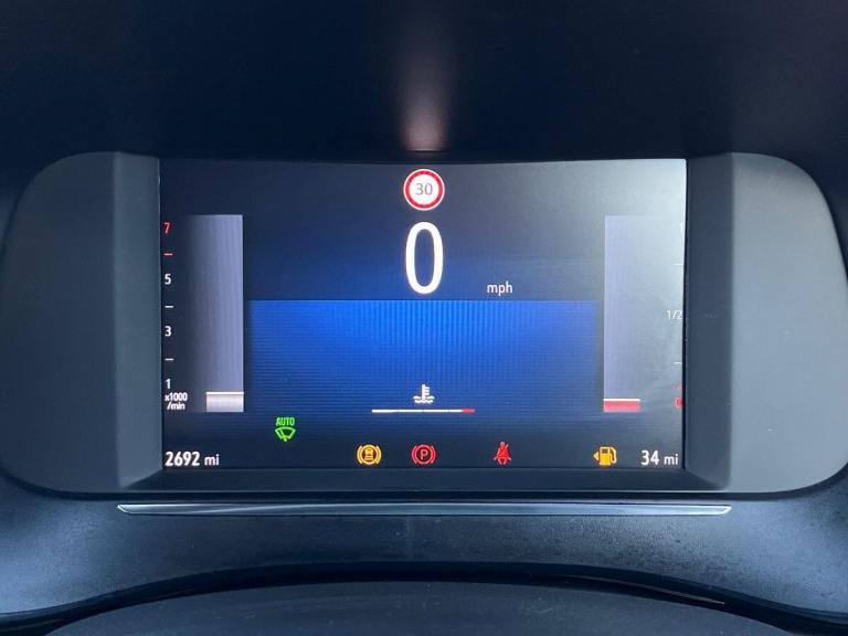  Vauxhall Corsa 1.2 Turbo Gs Hatchback 5dr Petrol Manual Euro 6 s/s 100 Ps