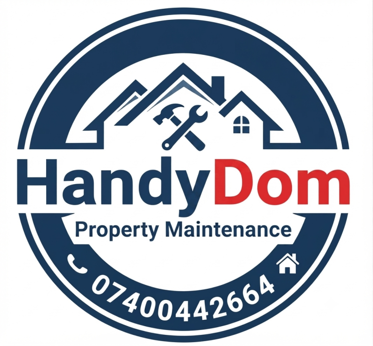 Handyman Property Maintenance Services Lettings Emergency Plumbing 