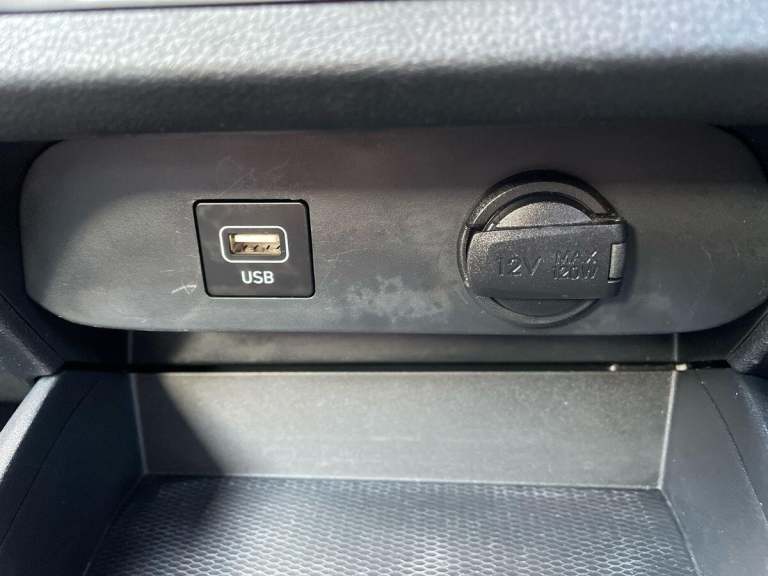 2020 Hyundai i10 1.0 MPi SE Connect 5dr HATCHBACK PETROL Manual