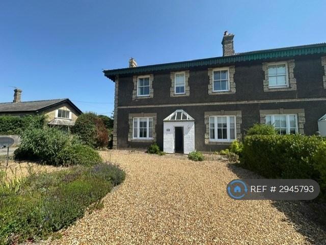 5 bedroom house in The Links, Newmarket, CB8 (5 bed) (#2945793)