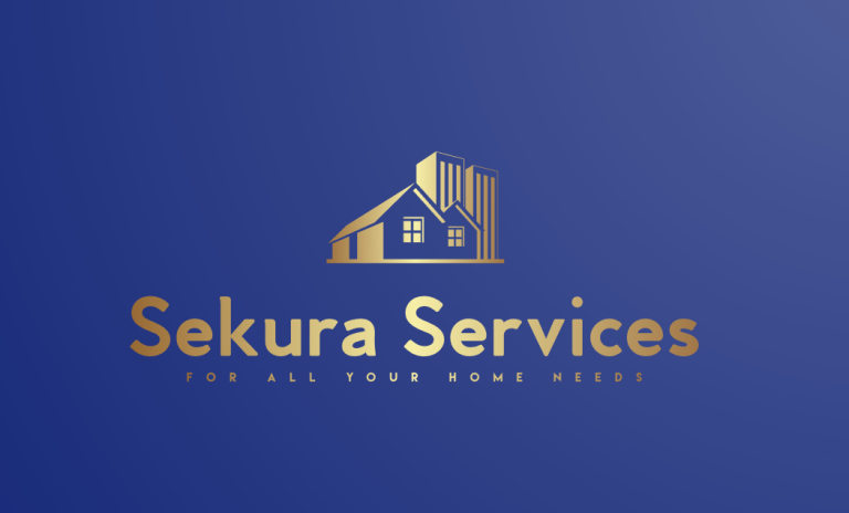 Complete Home Renovations | Kitchens | Bathrooms | Plumbing | Electrical | Carpentry
