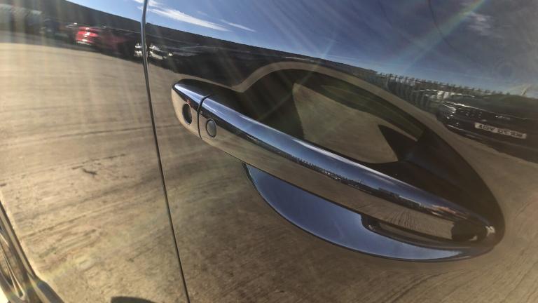 2024 Mazda CX-5 2.0 e-Skyactiv G MHEV Exclusive-Line 5dr Auto Petrol