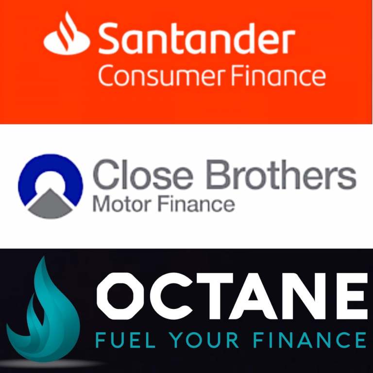 2020 Fiat 500 1.2 Rockstar, PANORAMIC SUNROOF, Motorhome Towcar (Braked) A Frame