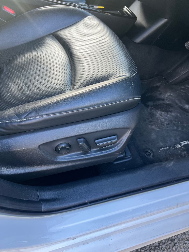 Toyota, PRIUS, Hatchback, 2021, Other, 1798 (cc), 5 doors