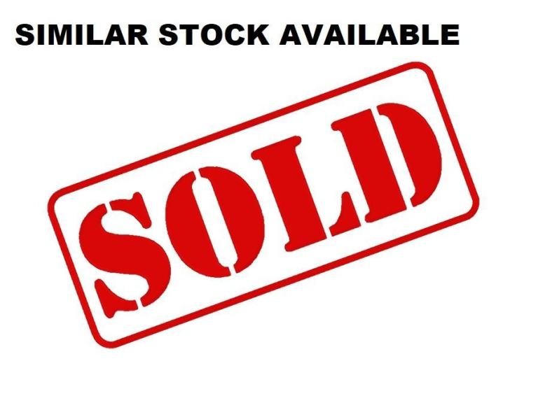2012 Sterling Eccles Sport Lux 524 4 Berth Side Dinette Caravan Motor Mover