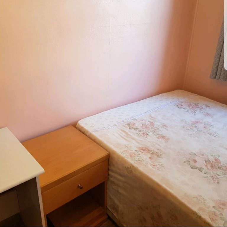 ONE Double room 