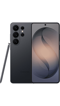 Samsung s26 ultra