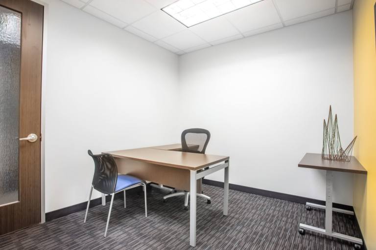 Norwich - NR3 1YE \ Day Office Space with Flexible Access