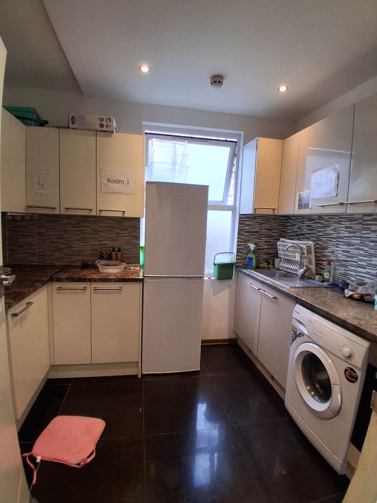 image for Lovely studio in Lewisham - SE6