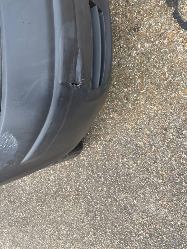 Fiat, GRANDE PUNTO, Hatchback, 2007, Manual, 1242 (cc), 5 doors