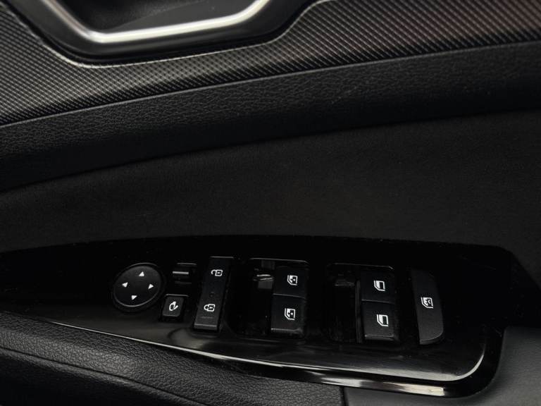 2024 Kia Sportage 1.6T GDi ISG GT-Line 5dr SUV PETROL Manual