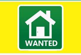 ACQUIRING RESIDENTIAL (HMO) OR COMMERCIAL PROPERTY FOR SALE