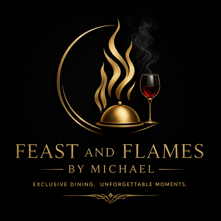 Privetechef in London 