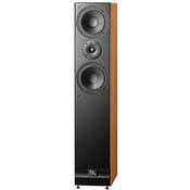 Acoustic Research S40 wanted