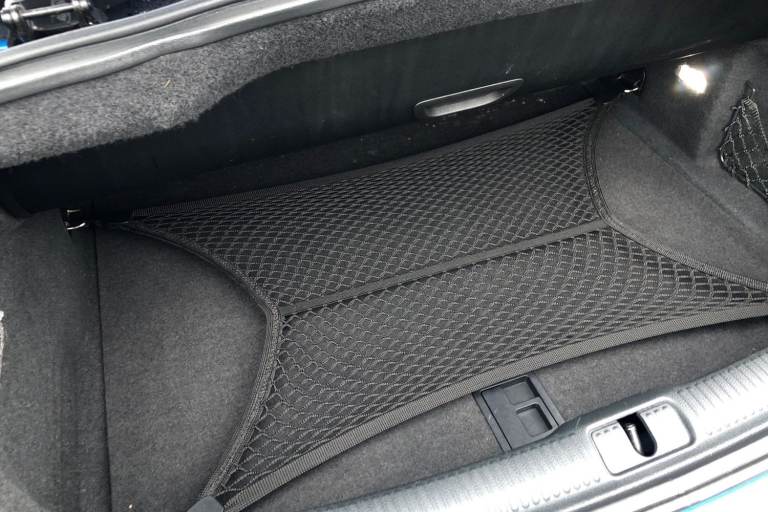 2019 Audi A3 S3 TFSI 300 Quattro 2dr S Tronic [Tech Pack] Convertible PETROL Automatic