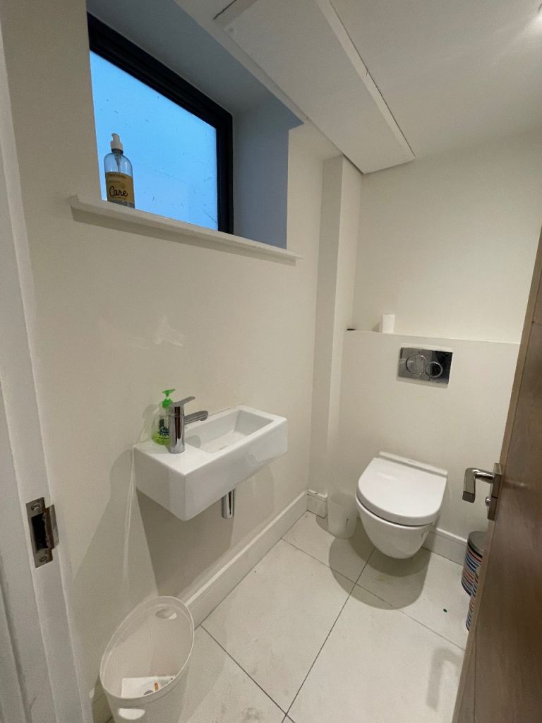 Bee’s Professional End or before Tenancy Clean