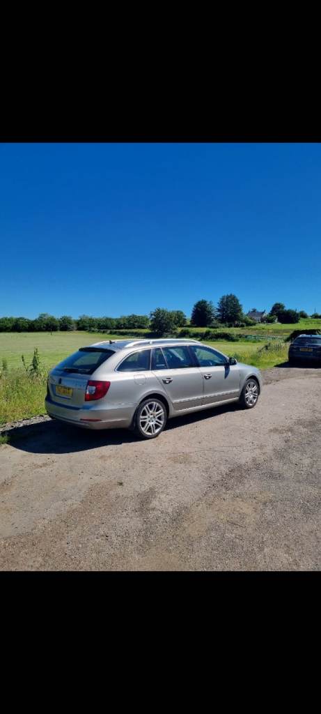 Skoda, vw, audi, Spares, breaking