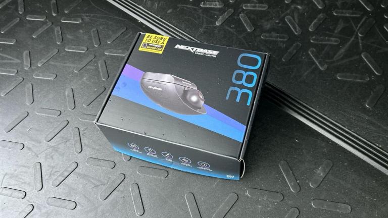 2025 Toyota RAV4 2.5 PHEV GR Sport 5dr CVT ESTATE PETROL/ELECTRIC Automatic