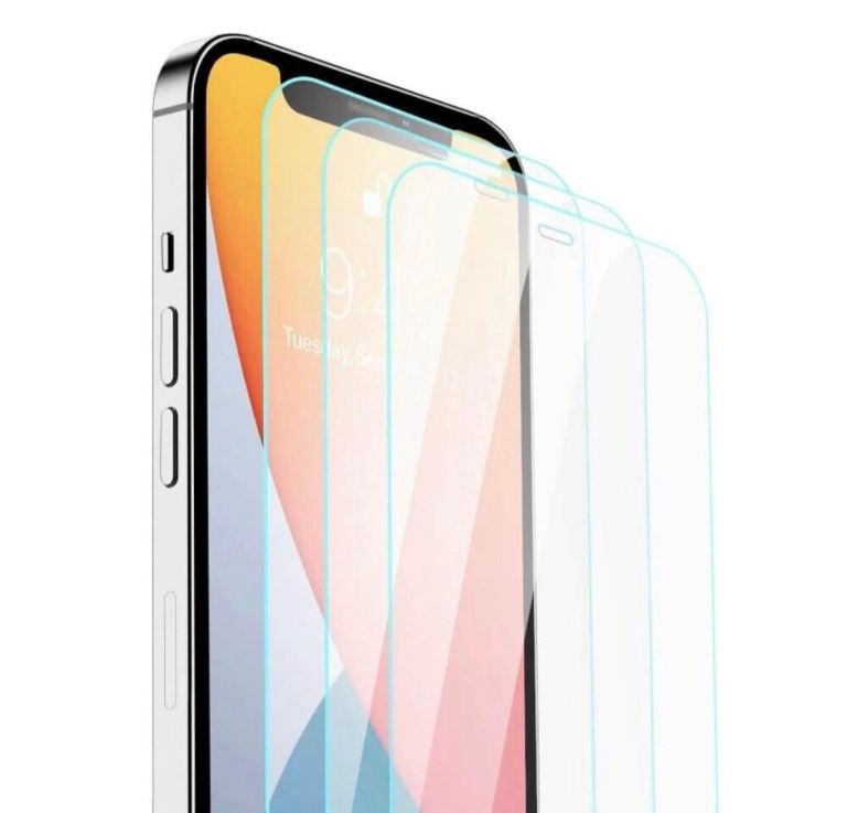 iPhone repair service packs