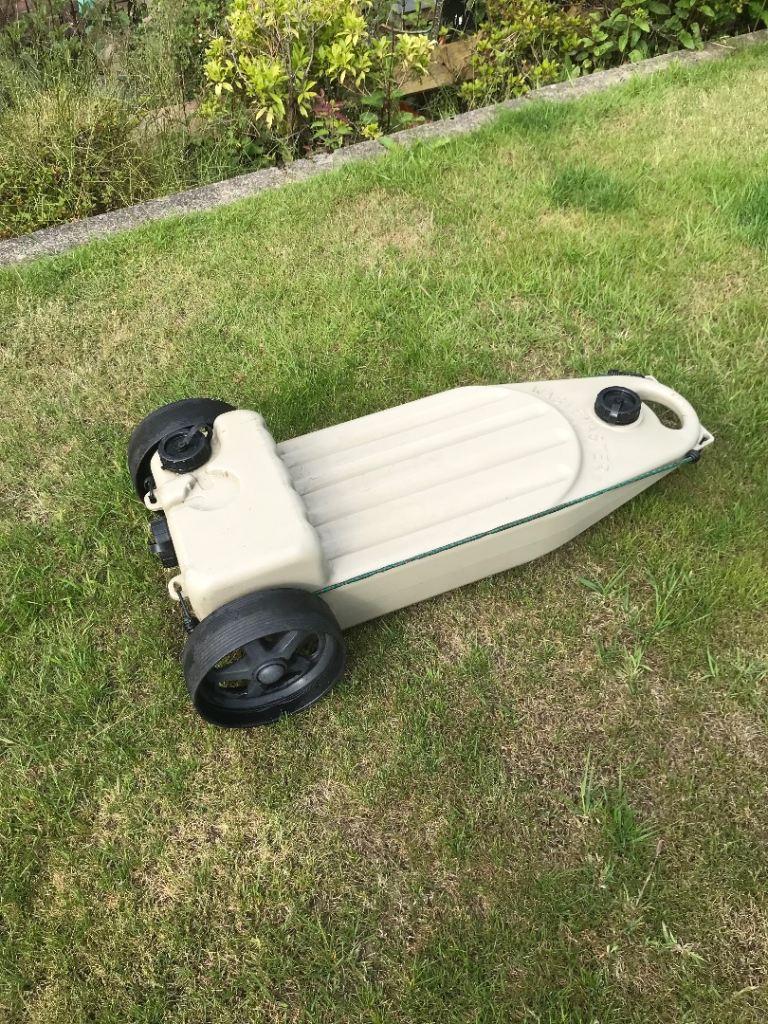 Wastemaster