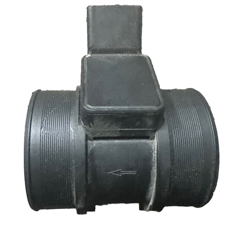 PEUGEOT 307 206 HDI 2.0 Mass Air Flow meter