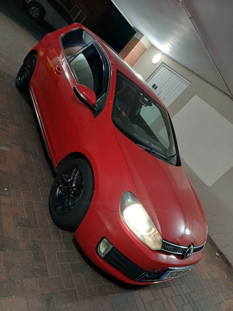 SWAPZ GTD STAGE 1 MAP INDUCTION KIT CHEAP CAR 