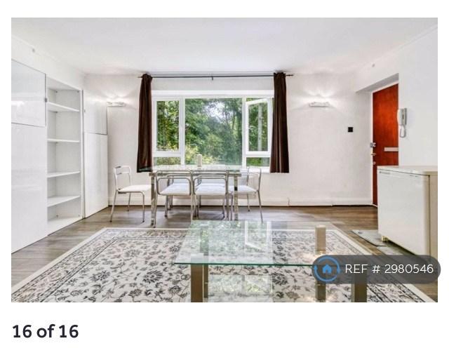 1 bedroom flat in Sunningfield Road, London, NW4 (1 bed) (#2980546)
