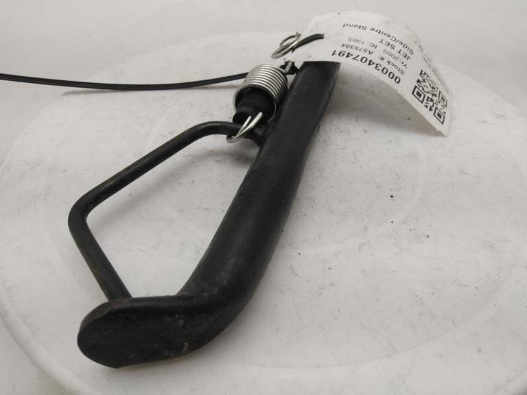 Italjet Jet Set Side/Centre Stand 2000-2010