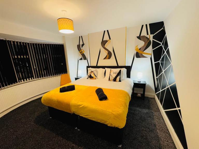 Contractor's Discounts 