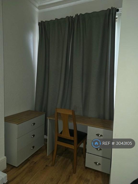 1 bedroom in High St, Beckenham, BR3 (#3043105)