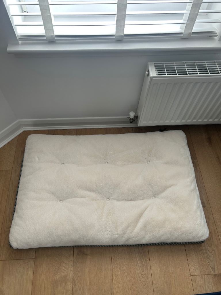 Cat/Dog Bed 