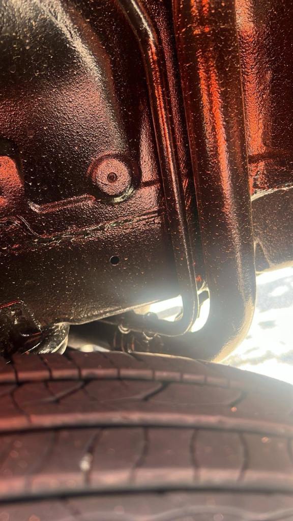 Honda, LOGO, Hatchback, 2000, Manual, 1343 (cc), 3 doors