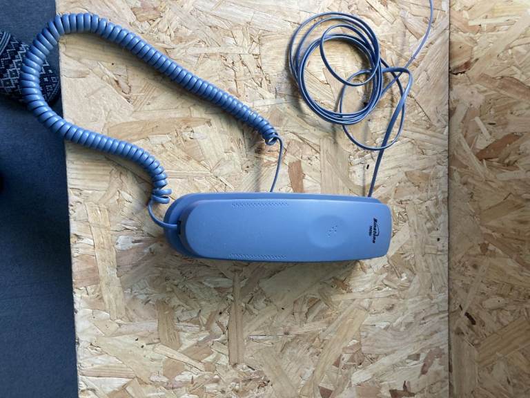 BINATONE TREND 0119 - trim phone - please see my other items - happy to post, thank you